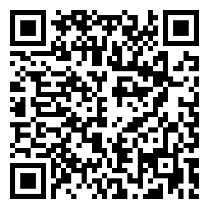 移动端二维码 - 七中附近电梯公寓带家具家电拧包入住 - 雅安分类信息 - 雅安28生活网 ya.28life.com