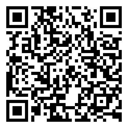 移动端二维码 - 南三路附近 2室1厅1卫 - 雅安分类信息 - 雅安28生活网 ya.28life.com