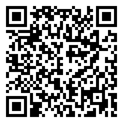 移动端二维码 - 大菜市附近套二精装修家具家电齐拧包入住 - 雅安分类信息 - 雅安28生活网 ya.28life.com