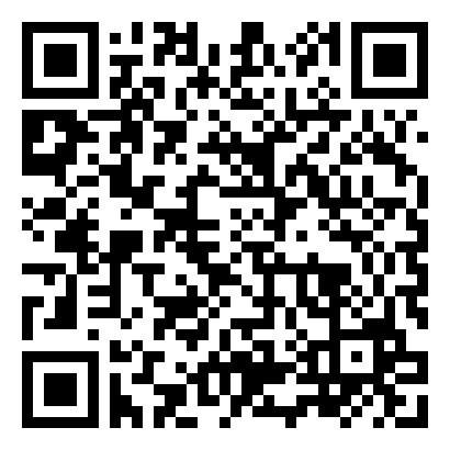 移动端二维码 - 桃花巷 2室1厅1卫 - 雅安分类信息 - 雅安28生活网 ya.28life.com