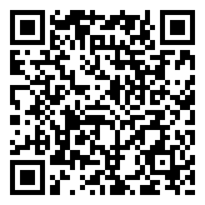 移动端二维码 - 西门电梯公寓精装修带家具家电拧包入住 - 雅安分类信息 - 雅安28生活网 ya.28life.com