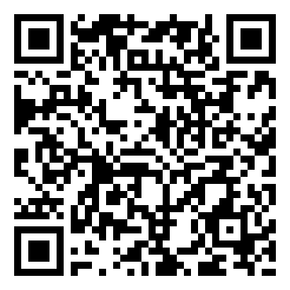 移动端二维码 - 土桥街囗 1室0厅1卫 - 雅安分类信息 - 雅安28生活网 ya.28life.com