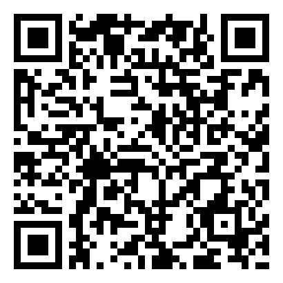 移动端二维码 - 货运站附近套二精装修家具家电诚意出租 - 雅安分类信息 - 雅安28生活网 ya.28life.com