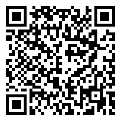 移动端二维码 - 川农新区附近套二精装拧包入住学生勿扰 - 雅安分类信息 - 雅安28生活网 ya.28life.com
