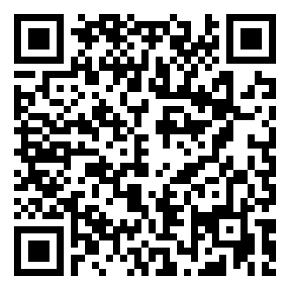 移动端二维码 - 张家山路套二精装修家具家电齐 - 雅安分类信息 - 雅安28生活网 ya.28life.com
