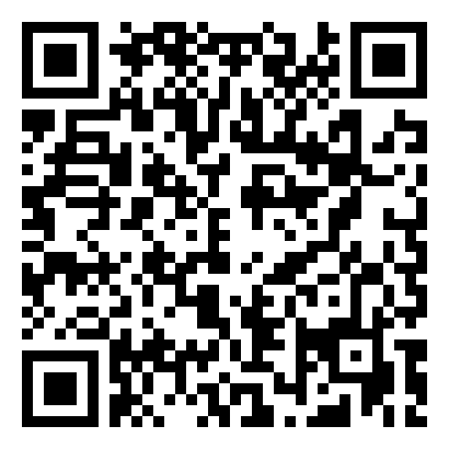 移动端二维码 - 雅职院附近 1室0厅1卫 - 雅安分类信息 - 雅安28生活网 ya.28life.com