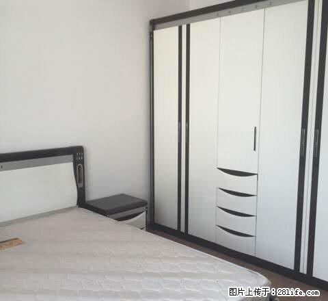 飞机坝龙观溪路个人出租 1室1厅1卫 - 房屋出租 - 房屋租售 - 雅安分类信息 - 雅安28生活网 ya.28life.com