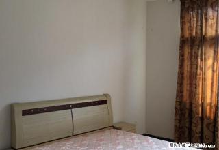 飞机坝龙观西路 2室1厅1卫 - 雅安28生活网 ya.28life.com