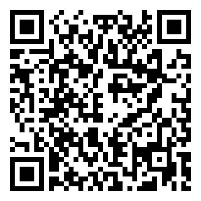 移动端二维码 - 飞机坝龙观溪路个人出租 1室1厅1卫 - 雅安分类信息 - 雅安28生活网 ya.28life.com