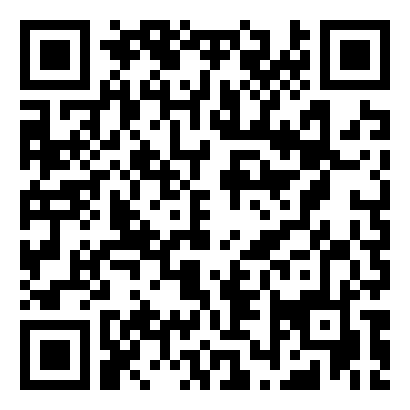 移动端二维码 - 飞机坝龙观西路 2室1厅1卫 - 雅安分类信息 - 雅安28生活网 ya.28life.com