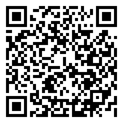 移动端二维码 - 飞机坝龙观西路 2室1厅1卫 - 雅安分类信息 - 雅安28生活网 ya.28life.com