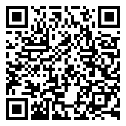 移动端二维码 - 飞机坝龙观西路 2室1厅1卫 - 雅安分类信息 - 雅安28生活网 ya.28life.com