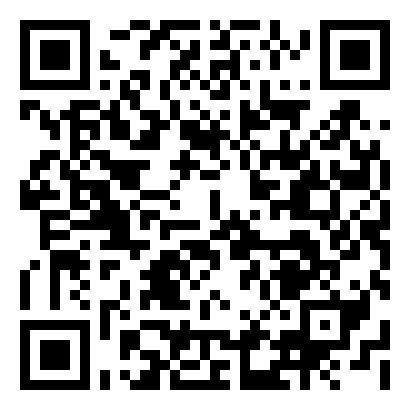 移动端二维码 - 飞机坝龙观西路 2室1厅1卫 - 雅安分类信息 - 雅安28生活网 ya.28life.com