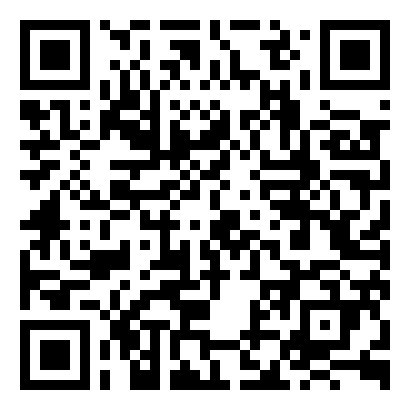 移动端二维码 - 飞机坝龙观西路 2室1厅1卫 - 雅安分类信息 - 雅安28生活网 ya.28life.com