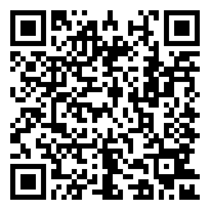 移动端二维码 - 飞机坝龙观西路 2室1厅1卫 - 雅安分类信息 - 雅安28生活网 ya.28life.com