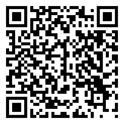 移动端二维码 - 飞机坝龙观西路 2室1厅1卫 - 雅安分类信息 - 雅安28生活网 ya.28life.com