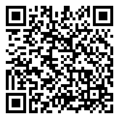 移动端二维码 - 飞机坝龙观西路 2室1厅1卫 - 雅安分类信息 - 雅安28生活网 ya.28life.com