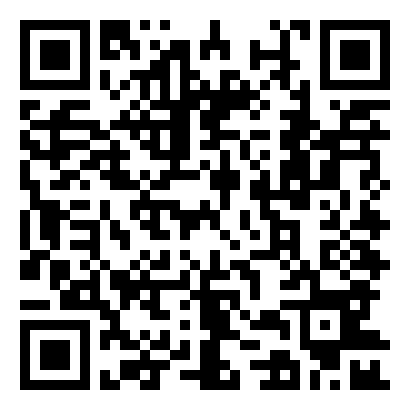 移动端二维码 - 飞机坝龙观西路 2室1厅1卫 - 雅安分类信息 - 雅安28生活网 ya.28life.com