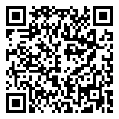 移动端二维码 - 飞机坝龙观西路 2室1厅1卫 - 雅安分类信息 - 雅安28生活网 ya.28life.com