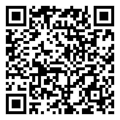 移动端二维码 - 飞机坝龙观西路 2室1厅1卫 - 雅安分类信息 - 雅安28生活网 ya.28life.com