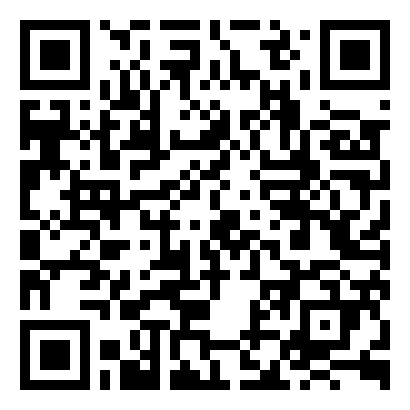 移动端二维码 - (单间出租)羌江南路精装修 地段好 环境优雅 - 雅安分类信息 - 雅安28生活网 ya.28life.com