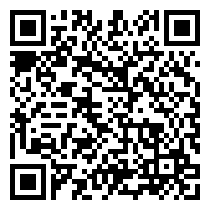 移动端二维码 - 雨城卫校附近 1室1厅48平米 简单装修 押一付三 - 雅安分类信息 - 雅安28生活网 ya.28life.com