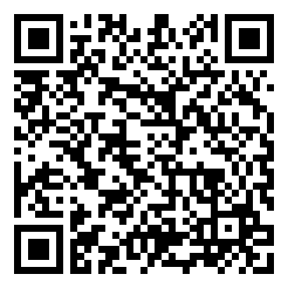 移动端二维码 - 雨城上坝路押一付 1室1厅40平米 简单装修 押一付三 - 雅安分类信息 - 雅安28生活网 ya.28life.com