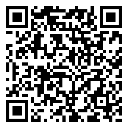 移动端二维码 - 雨城 全雨城 假日广场附近押一付一 1室 - 雅安分类信息 - 雅安28生活网 ya.28life.com