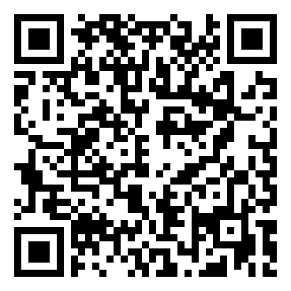 移动端二维码 - (单间出租)客厅开间比较大，带大阳台, 视野好 楼间距开阔。 - 雅安分类信息 - 雅安28生活网 ya.28life.com