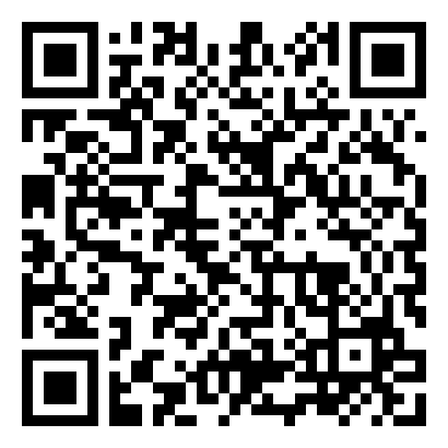 移动端二维码 - 雨城 全雨城 县前街押一付一 1室 - 雅安分类信息 - 雅安28生活网 ya.28life.com