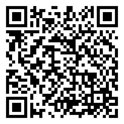 移动端二维码 - 雨城 全雨城 城后路市医院附近押一付一空调网络 1室 - 雅安分类信息 - 雅安28生活网 ya.28life.com