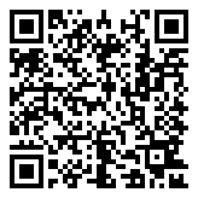 移动端二维码 - 雨城桃花巷 1室1厅50平米 简单装修 押一付一 - 雅安分类信息 - 雅安28生活网 ya.28life.com