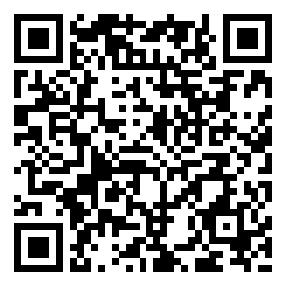 移动端二维码 - (单间出租)客厅开间比较大，带大阳台, 视野好 楼间距开阔。 - 雅安分类信息 - 雅安28生活网 ya.28life.com