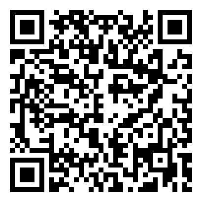 移动端二维码 - 雨城川农新校区 1室0厅40平米 简单装修 押一付一 - 雅安分类信息 - 雅安28生活网 ya.28life.com