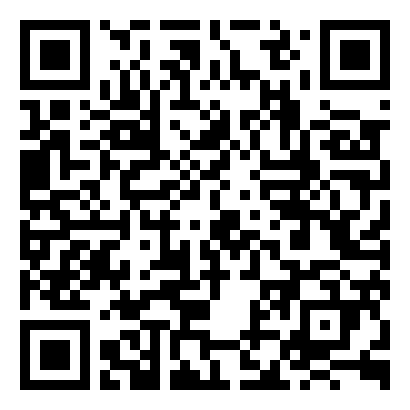 移动端二维码 - 雨城 全雨城 卫校附近押一付一 1室 - 雅安分类信息 - 雅安28生活网 ya.28life.com