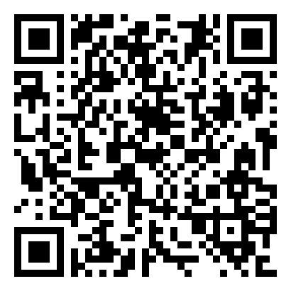 移动端二维码 - 雨城 全雨城 大众路押一付一 1室 - 雅安分类信息 - 雅安28生活网 ya.28life.com