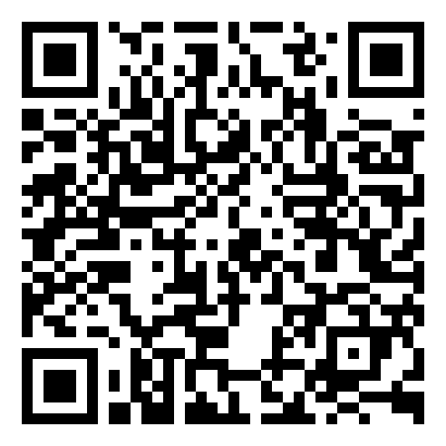 移动端二维码 - 雨城联通广场附近 2室1厅68平米 简单装修 押一付三 - 雅安分类信息 - 雅安28生活网 ya.28life.com