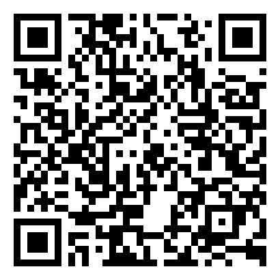 移动端二维码 - 雨城 全雨城 大众路押一付一电热水器全齐 1室 - 雅安分类信息 - 雅安28生活网 ya.28life.com