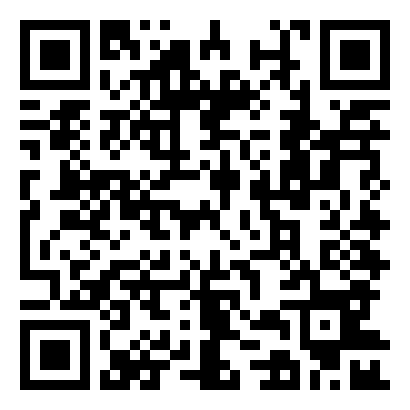 移动端二维码 - 雨城华兴街 2室1厅70平米 简单装修 押一付三 - 雅安分类信息 - 雅安28生活网 ya.28life.com