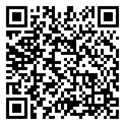 移动端二维码 - 雨城 全雨城 南一路押一付一 1室 - 雅安分类信息 - 雅安28生活网 ya.28life.com