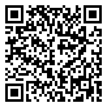 移动端二维码 - 雨城上坝路 1室1厅52平米 简单装修 押一付一 - 雅安分类信息 - 雅安28生活网 ya.28life.com