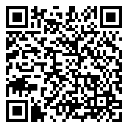 移动端二维码 - 雨城华兴街 1室1厅50平米 简单装修 押一付一 - 雅安分类信息 - 雅安28生活网 ya.28life.com