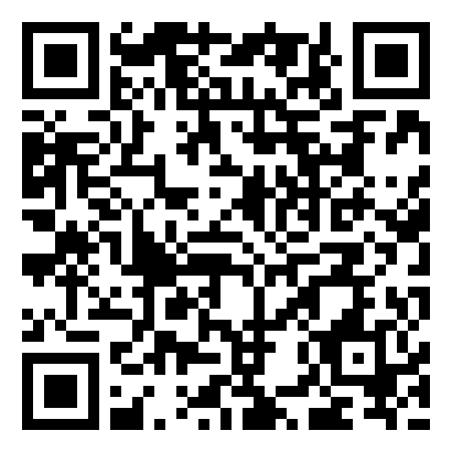 移动端二维码 - 雨城城后坝市医院 2室1厅60平米 简单装修 押一付三 - 雅安分类信息 - 雅安28生活网 ya.28life.com