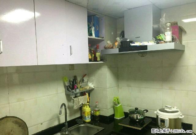 万达广场 2室1厅1卫 - 房屋出租 - 房屋租售 - 雅安分类信息 - 雅安28生活网 ya.28life.com