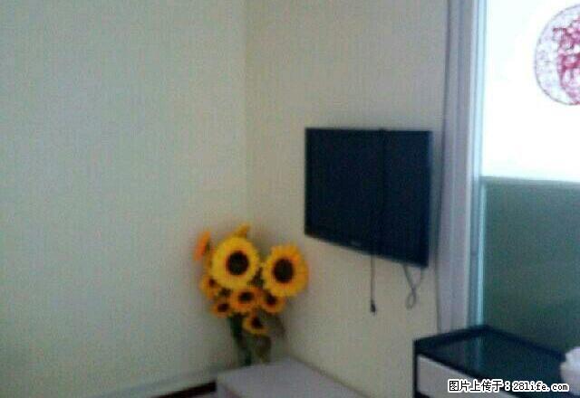 南二路 1室1厅1卫 - 房屋出租 - 房屋租售 - 雅安分类信息 - 雅安28生活网 ya.28life.com