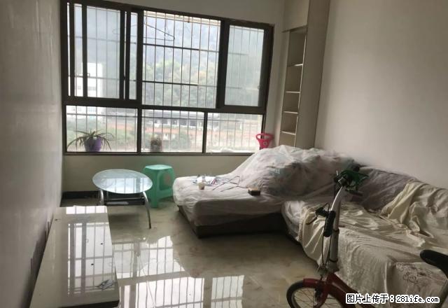 雅安市雨城区朝阳新区精装房 - 房屋出租 - 房屋租售 - 雅安分类信息 - 雅安28生活网 ya.28life.com