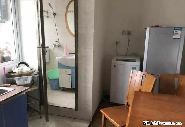 雅安市雨城区城后路3单元6楼 - 房屋出租 - 房屋租售 - 雅安分类信息 - 雅安28生活网 ya.28life.com