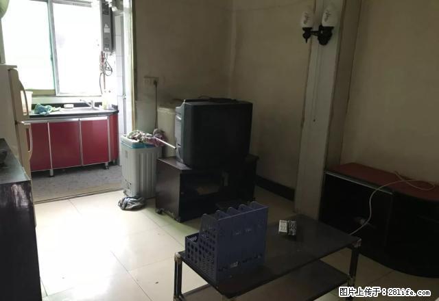 雅安市雨城区南二路4 楼 - 房屋出租 - 房屋租售 - 雅安分类信息 - 雅安28生活网 ya.28life.com