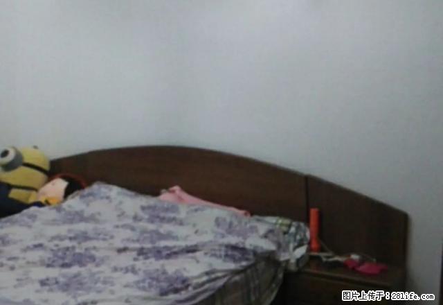 雅安市雨城区八一路金装房 - 房屋出租 - 房屋租售 - 雅安分类信息 - 雅安28生活网 ya.28life.com