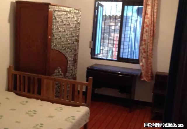 雅安市雨城区城后路城南巷 - 房屋出租 - 房屋租售 - 雅安分类信息 - 雅安28生活网 ya.28life.com